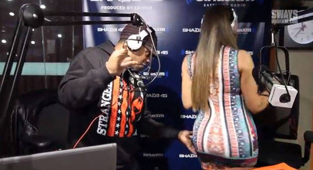 These Are Some Really Luck Guys!