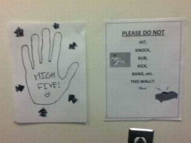 daily picdump 105 pics 24.html - 105 HD Photos | Premium Gallery 2015