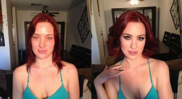 daily picdump 105 pics 24.html - 105 HD Photos | Premium Gallery 2015