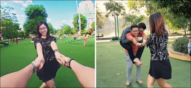 daily picdump 105 pics 24.html - 105 HD Photos | Premium Gallery 2015