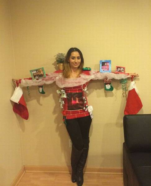 daily picdump 105 pics 24.html - 105 HD Photos | Premium Gallery 2015