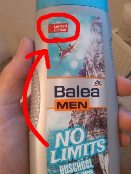 daily picdump 105 pics 24.html - 105 HD Photos | Premium Gallery 2015