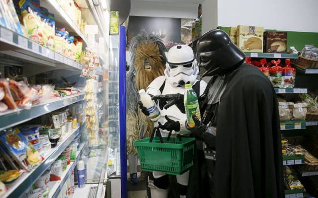 daily picdump 105 pics 24.html - 105 HD Photos | Premium Gallery 2015