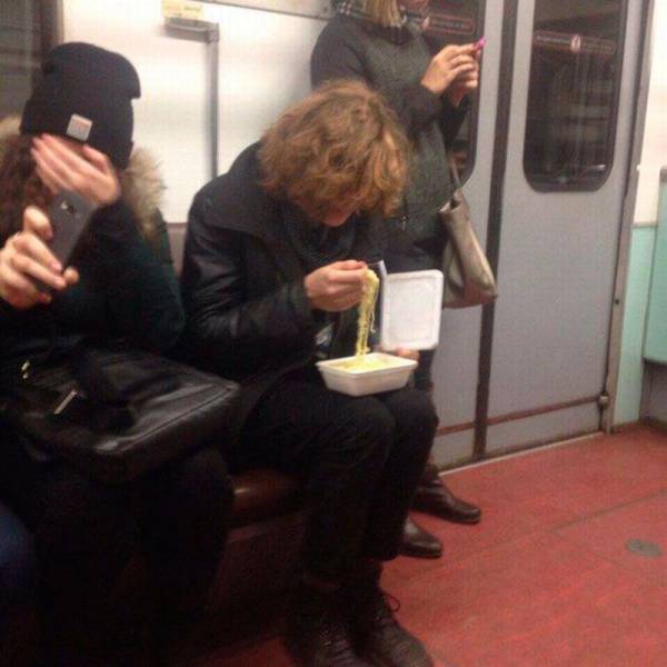 daily picdump 105 pics 24.html - 105 HD Photos | Premium Gallery 2015