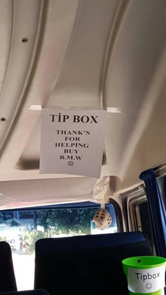 daily picdump 105 pics 24.html - 105 HD Photos | Premium Gallery 2015