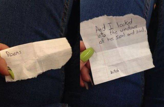 daily picdump 105 pics 24.html - 105 HD Photos | Premium Gallery 2015