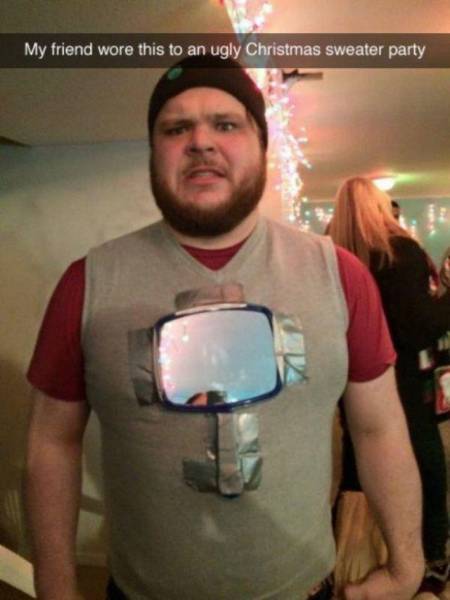 daily picdump 105 pics 24.html - 105 HD Photos | Premium Gallery 2015