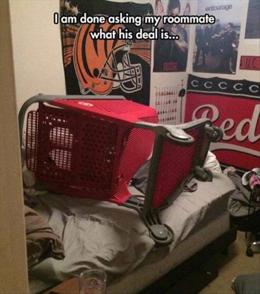 daily picdump 105 pics 24.html - 105 HD Photos | Premium Gallery 2015