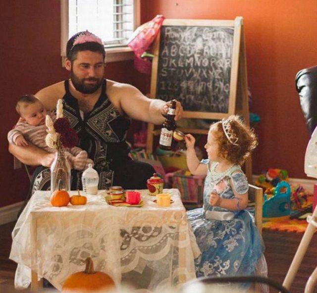 daily picdump 105 pics 24.html - 105 HD Photos | Premium Gallery 2015