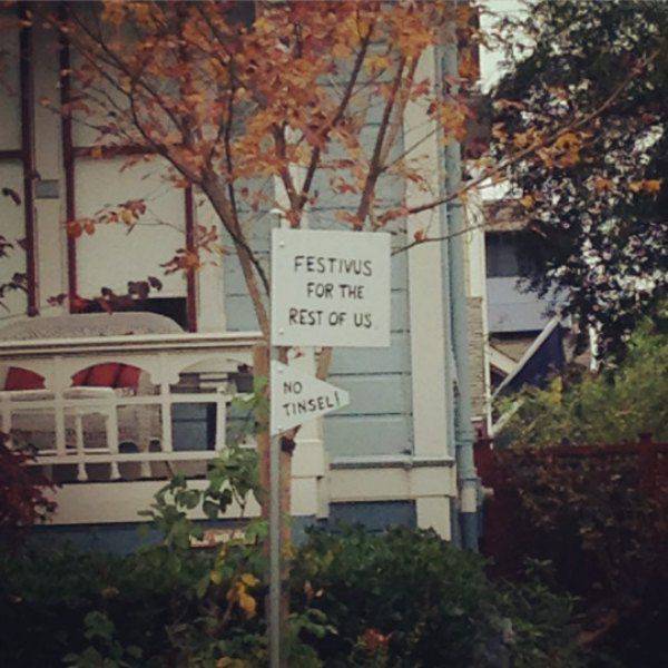 daily picdump 105 pics 24.html - 105 HD Photos | Premium Gallery 2015