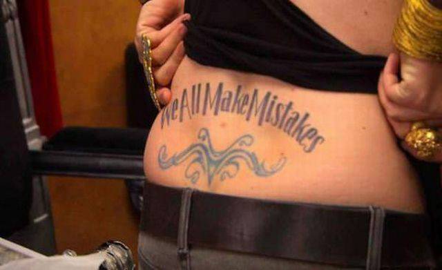 daily picdump 105 pics 24.html - 105 HD Photos | Premium Gallery 2015