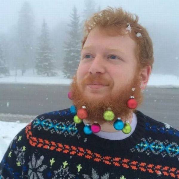 daily picdump 105 pics 24.html - 105 HD Photos | Premium Gallery 2015