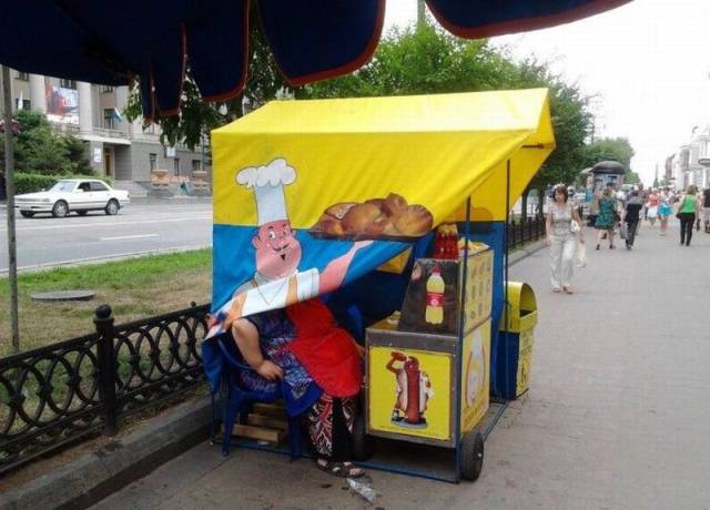 daily picdump 105 pics 24.html - 105 HD Photos | Premium Gallery 2015