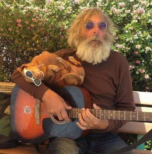 daily picdump 105 pics 24.html - 105 HD Photos | Premium Gallery 2015