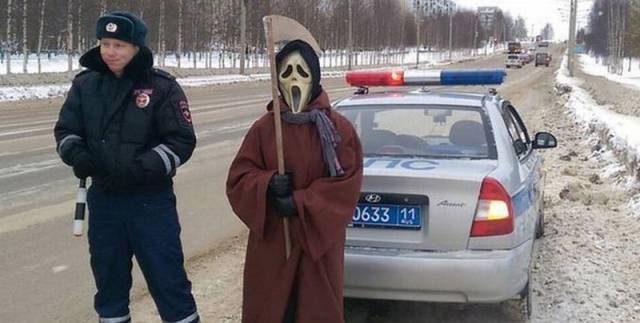 daily picdump 105 pics 24.html - 105 HD Photos | Premium Gallery 2015