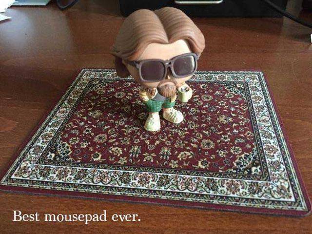 daily picdump 105 pics 24.html - 105 HD Photos | Premium Gallery 2015