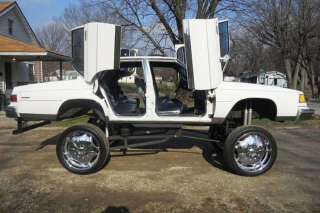 daily picdump 105 pics 24.html - 105 HD Photos | Premium Gallery 2015