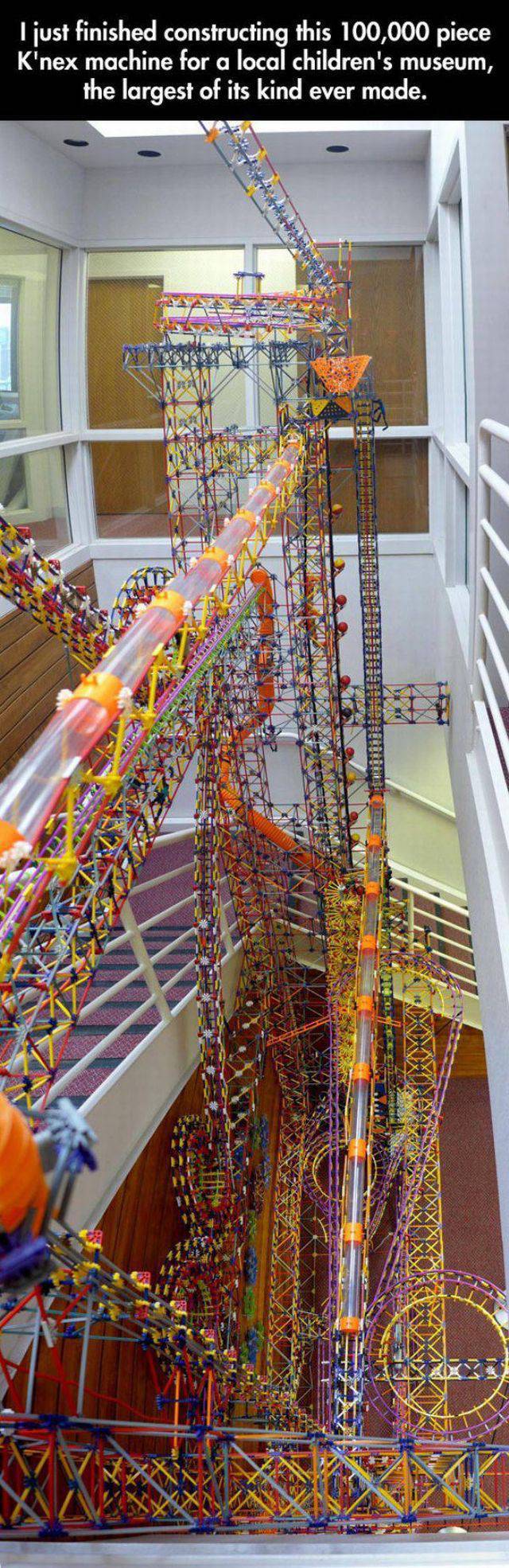 daily picdump 105 pics 24.html - 105 HD Photos | Premium Gallery 2015