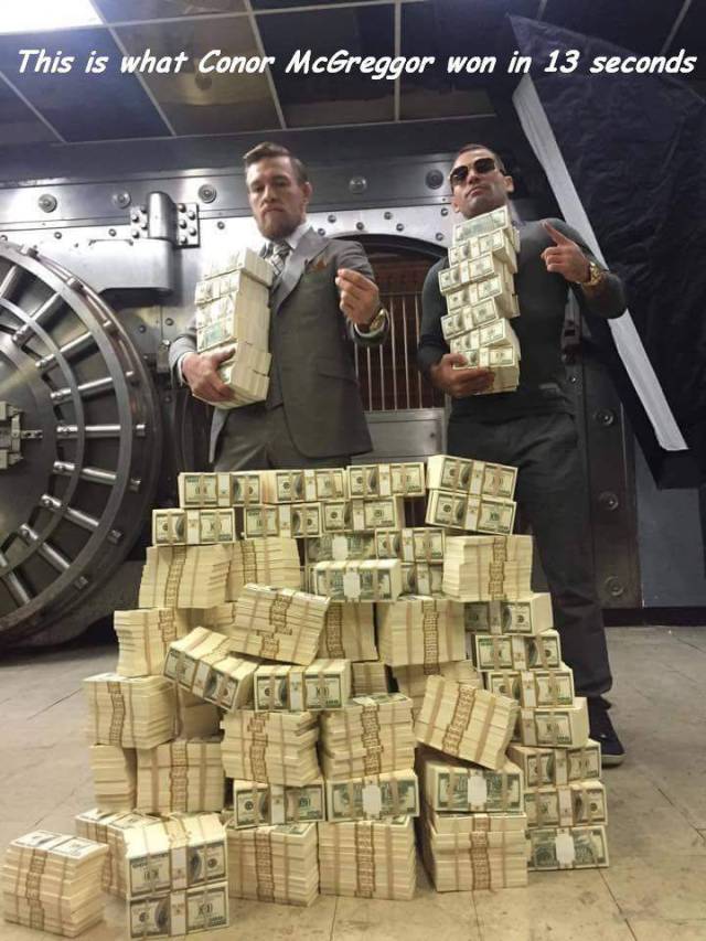 daily picdump 105 pics 24.html - 105 HD Photos | Premium Gallery 2015