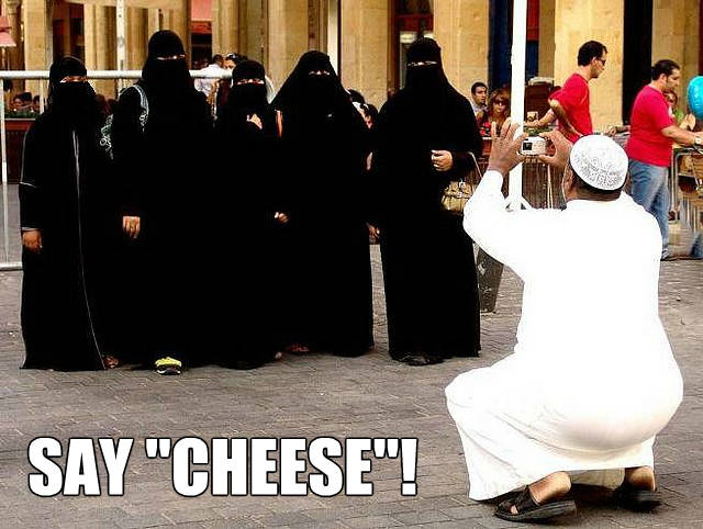 page,14,top 450 funny pics of the year 2015.html - 1 HD Photos | Premium Gallery 2015