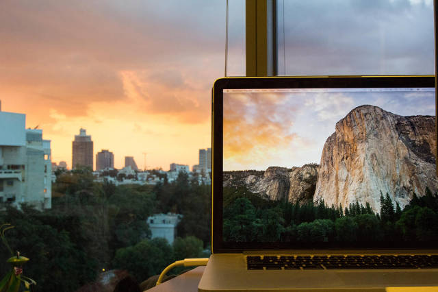 morning picdump 51 pics 7.html - 51 HD Photos | Premium Gallery 2015