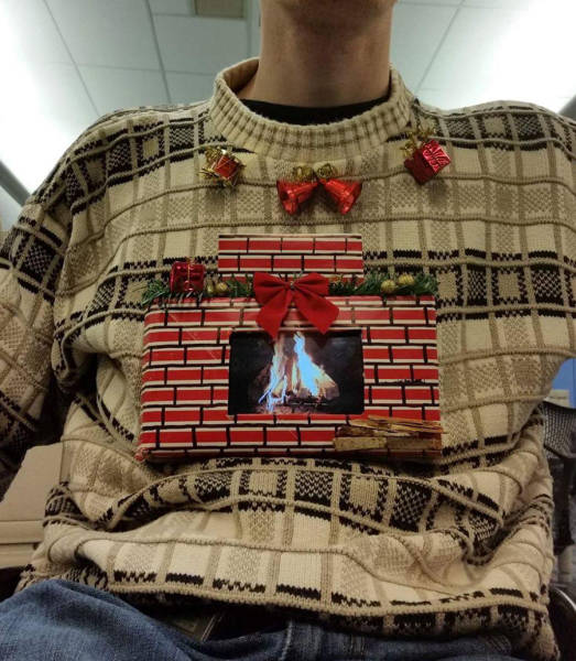 morning picdump 51 pics 7.html - 51 HD Photos | Premium Gallery 2015