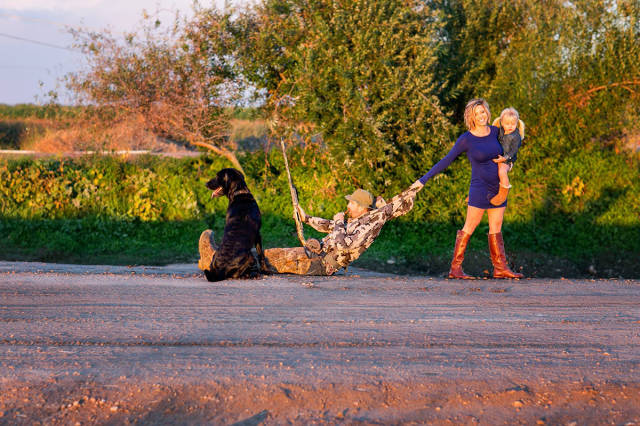 morning picdump 51 pics 7.html - 51 HD Photos | Premium Gallery 2015