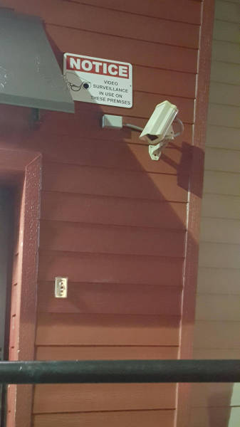 morning picdump 51 pics 7.html - 51 HD Photos | Premium Gallery 2015