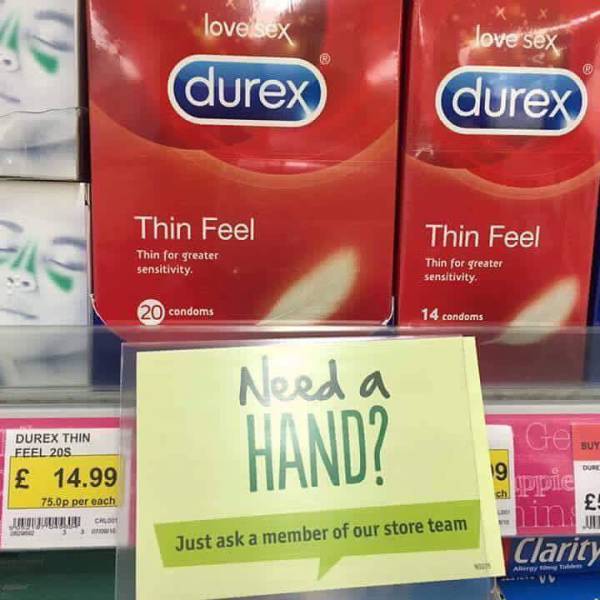 morning picdump 51 pics 7.html - 51 HD Photos | Premium Gallery 2015