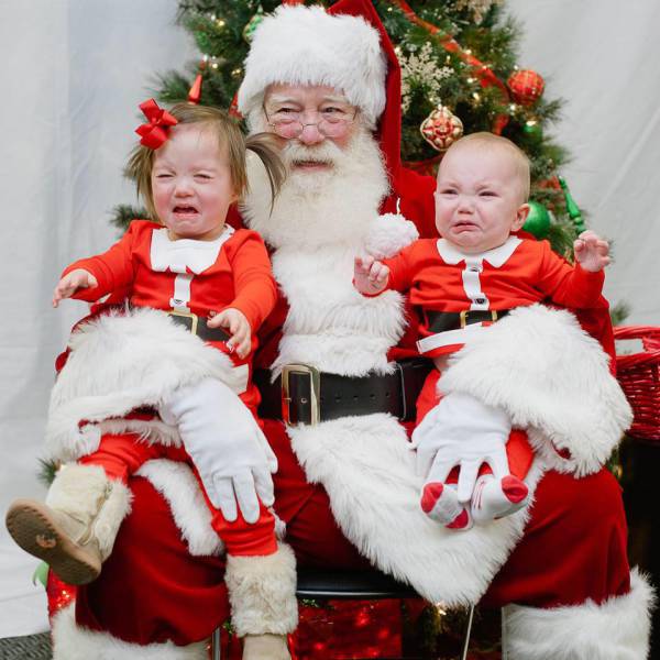 morning picdump 51 pics 7.html - 51 HD Photos | Premium Gallery 2015