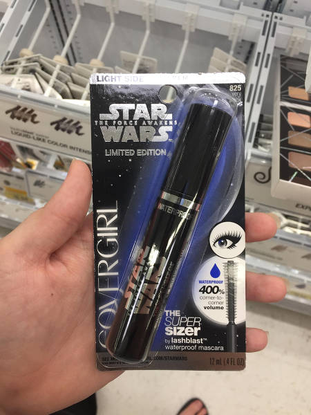 morning picdump 51 pics 7.html - 51 HD Photos | Premium Gallery 2015