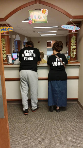 morning picdump 51 pics 7.html - 51 HD Photos | Premium Gallery 2015