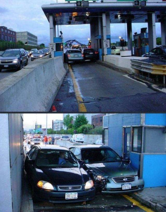 morning picdump 51 pics 7.html - 51 HD Photos | Premium Gallery 2015