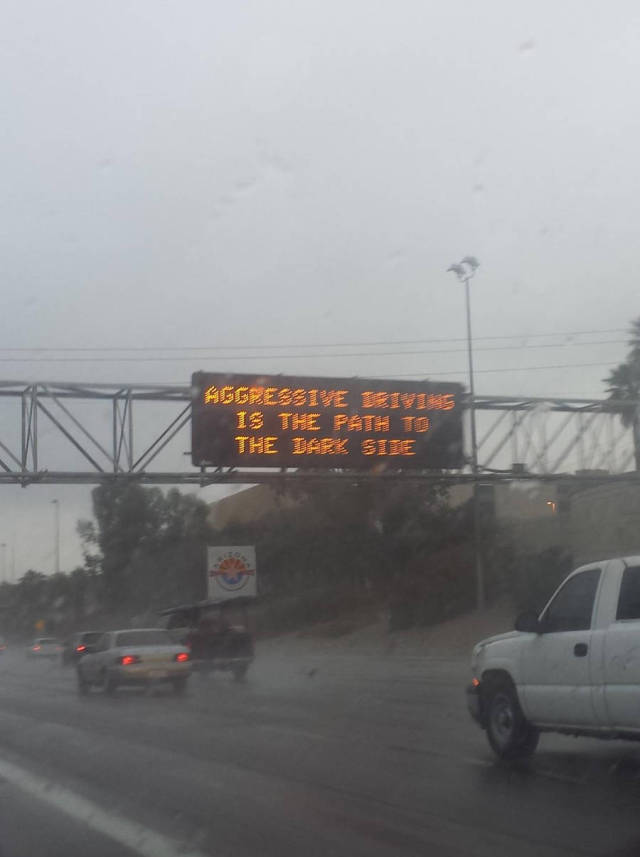 morning picdump 51 pics 7.html - 51 HD Photos | Premium Gallery 2015