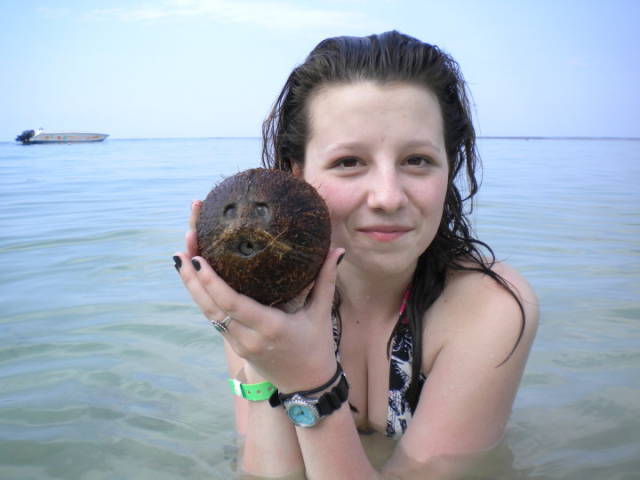 morning picdump 54 pics 39.html - 54 HD Photos | Premium Gallery 2015