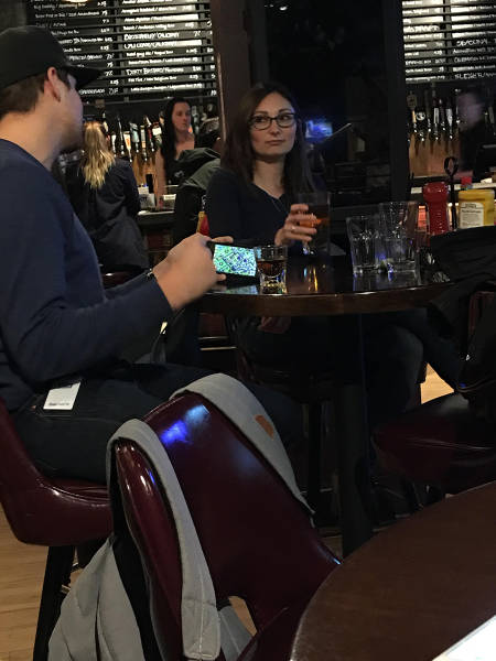 morning picdump 54 pics 39.html - 54 HD Photos | Premium Gallery 2015