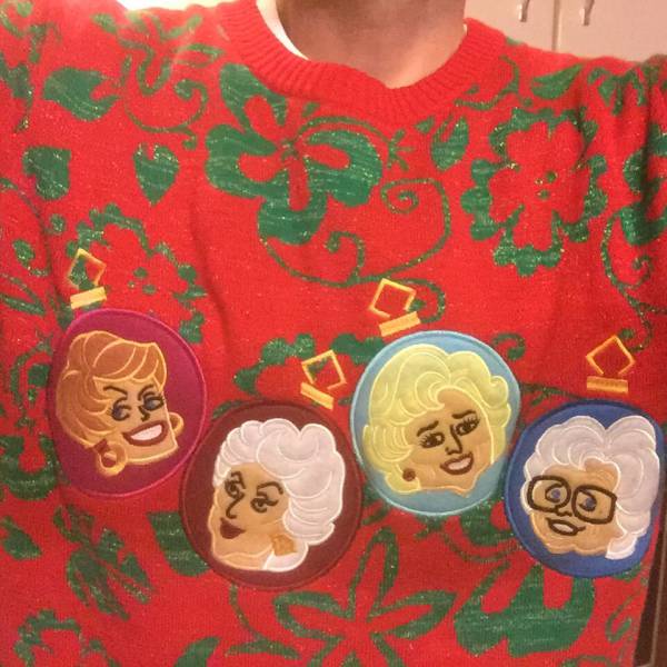 morning picdump 54 pics 39.html - 54 HD Photos | Premium Gallery 2015