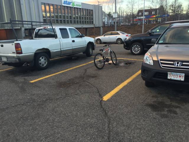 morning picdump 54 pics 39.html - 54 HD Photos | Premium Gallery 2015