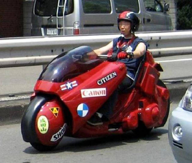 morning picdump 54 pics 39.html - 54 HD Photos | Premium Gallery 2015