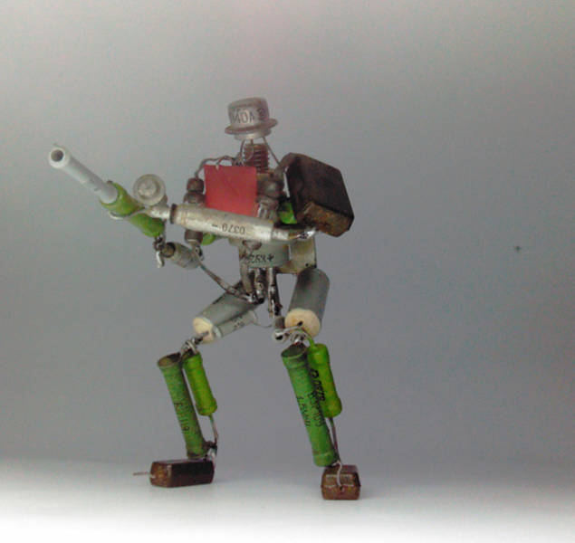 morning picdump 54 pics 39.html - 54 HD Photos | Premium Gallery 2015