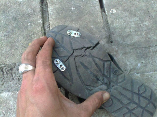 morning picdump 54 pics 39.html - 54 HD Photos | Premium Gallery 2015