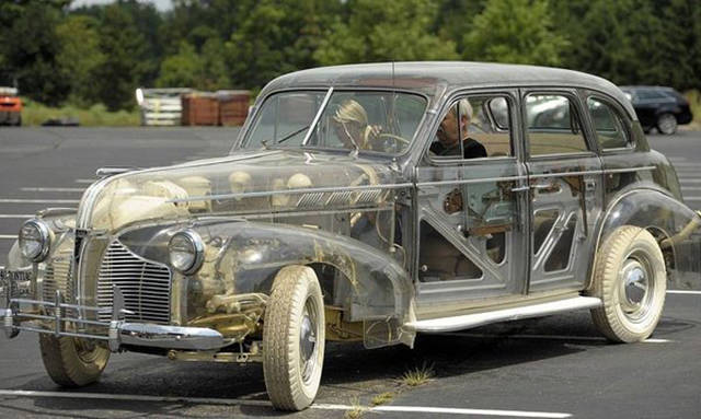 morning picdump 54 pics 39.html - 54 HD Photos | Premium Gallery 2015