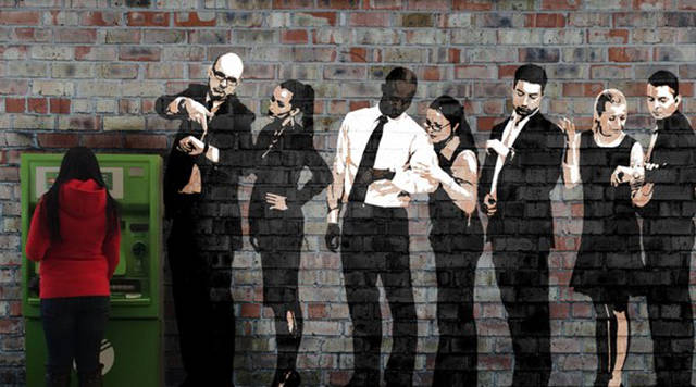 morning picdump 54 pics 39.html - 54 HD Photos | Premium Gallery 2015