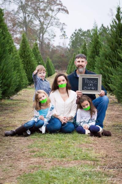 morning picdump 54 pics 39.html - 54 HD Photos | Premium Gallery 2015