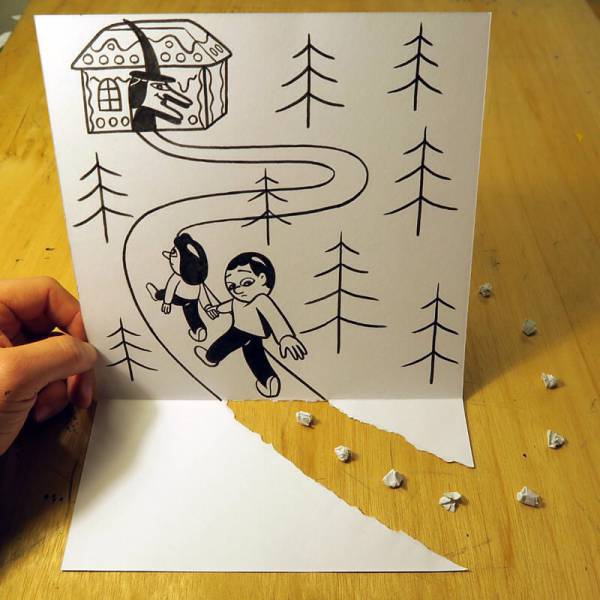 morning picdump 54 pics 39.html - 54 HD Photos | Premium Gallery 2015