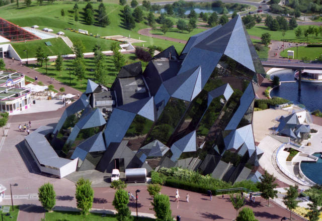 morning picdump 54 pics 39.html - 54 HD Photos | Premium Gallery 2015