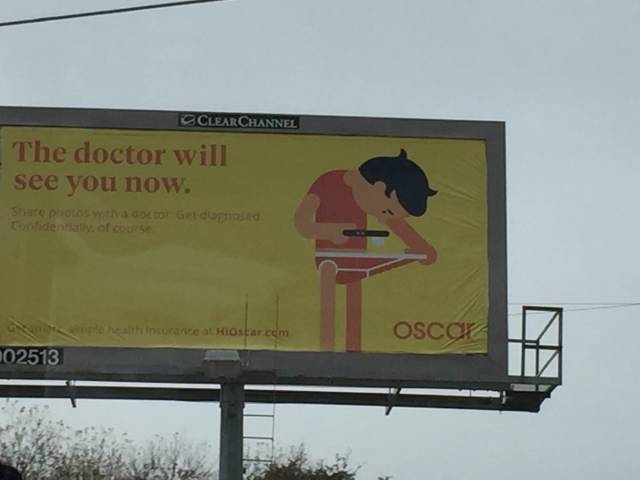 morning picdump 54 pics 39.html - 54 HD Photos | Premium Gallery 2015