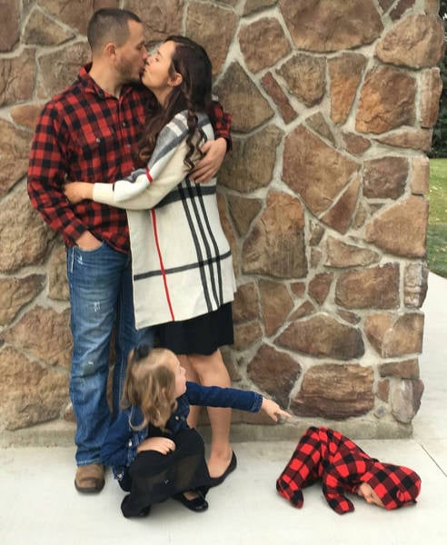 morning picdump 54 pics 39.html - 54 HD Photos | Premium Gallery 2015