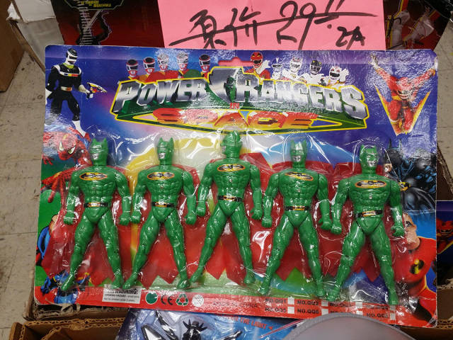 morning picdump 54 pics 39.html - 54 HD Photos | Premium Gallery 2015