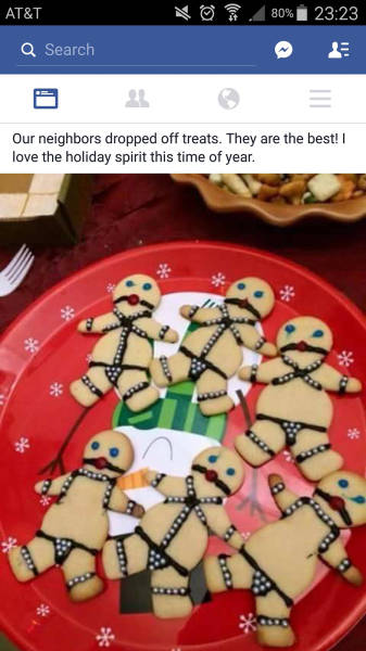 morning picdump 54 pics 39.html - 54 HD Photos | Premium Gallery 2015